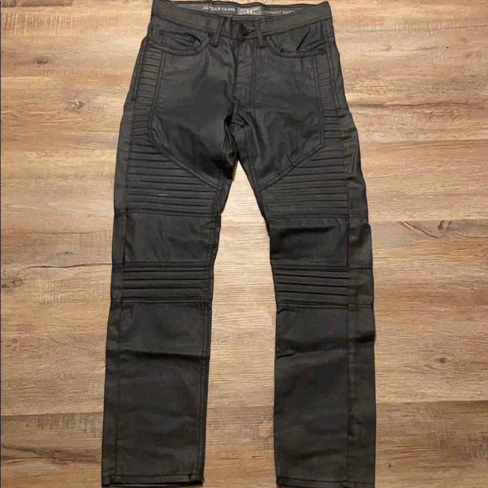 Jordan Craig Jeans